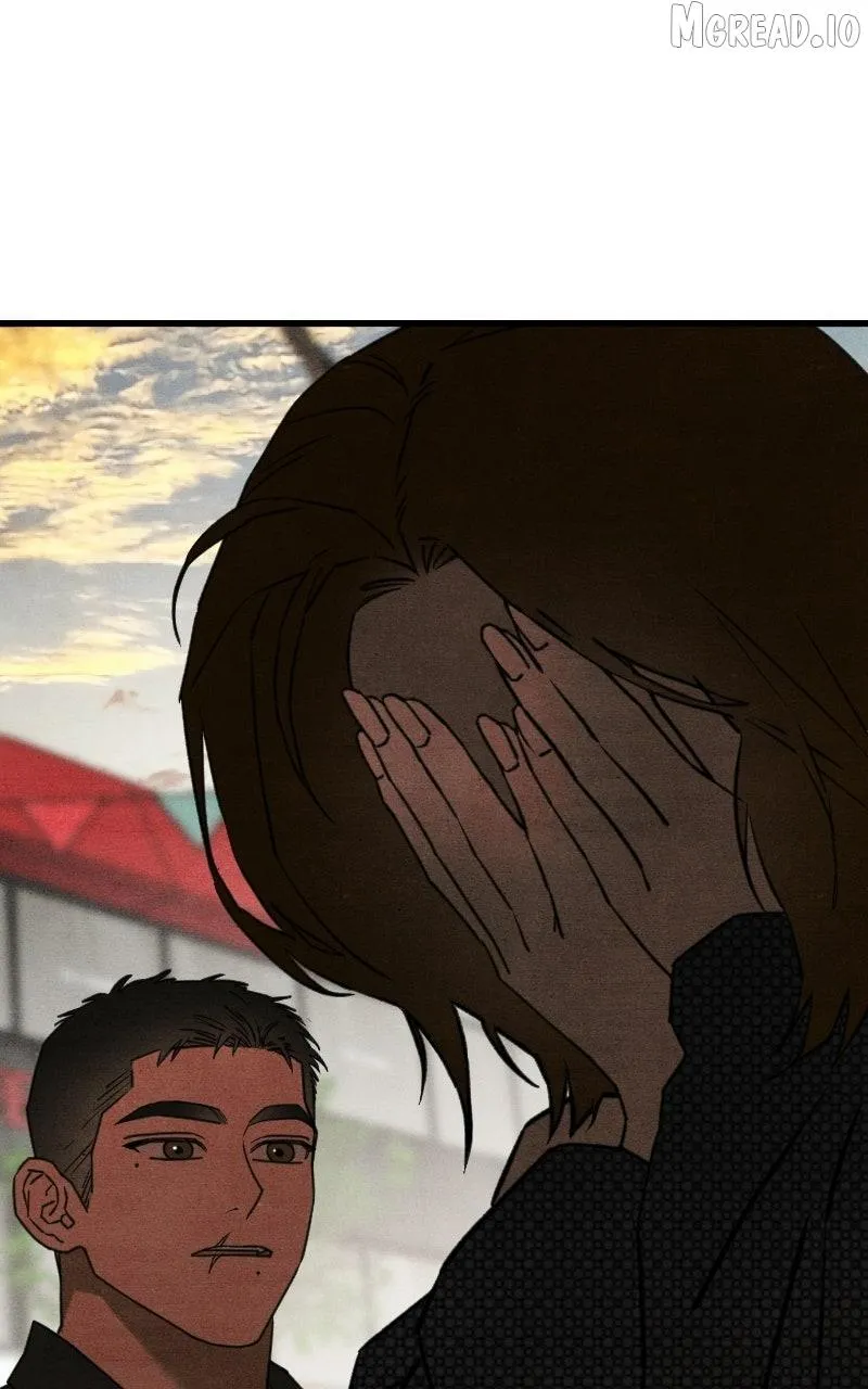 Who