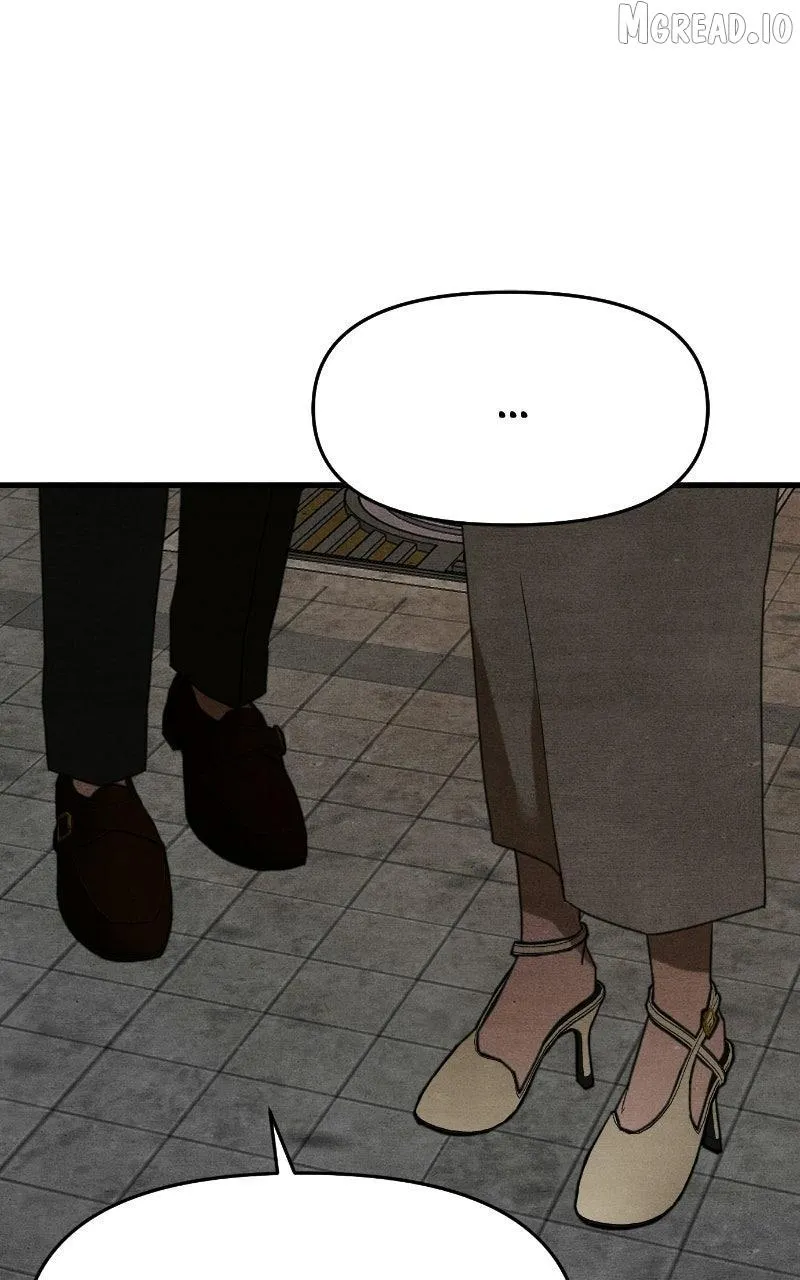 Who