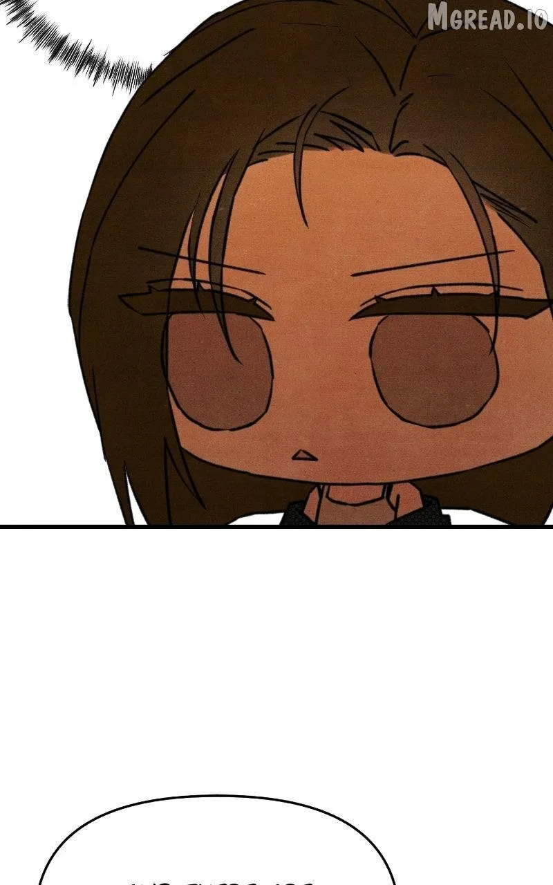 Who