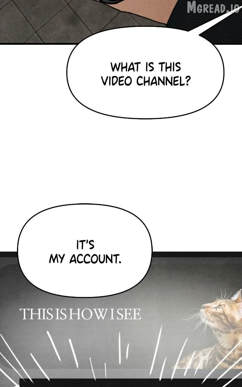 Who