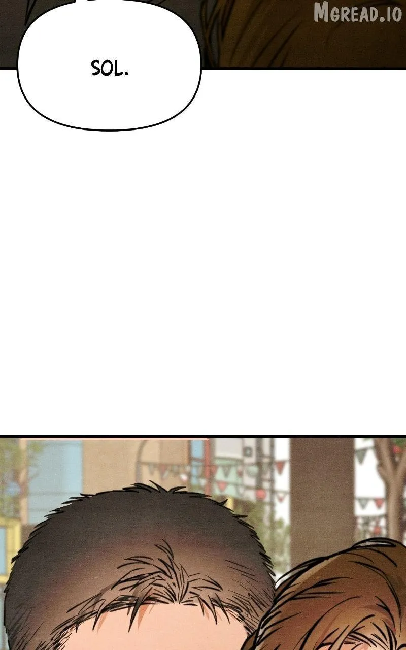 Who