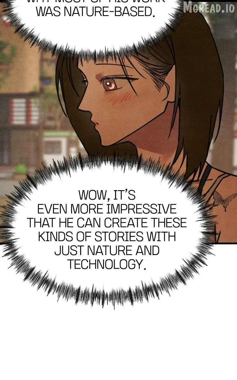 Who
