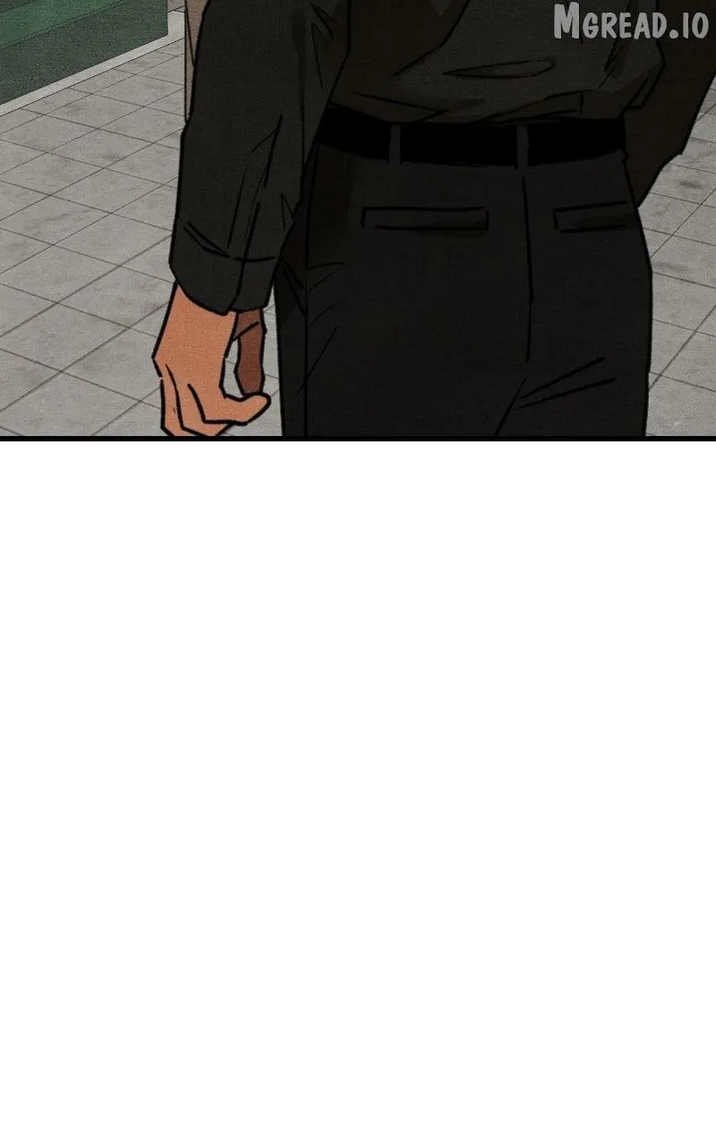 Who