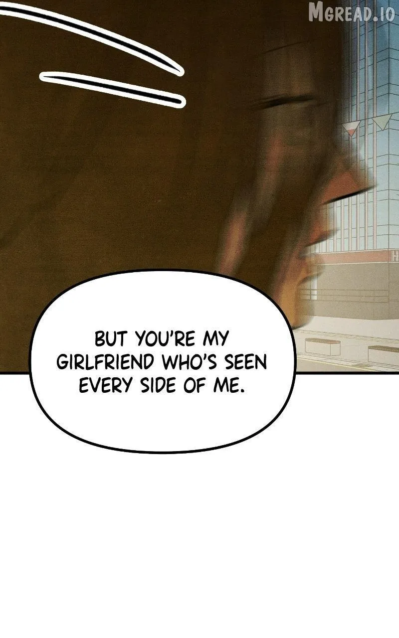 Who