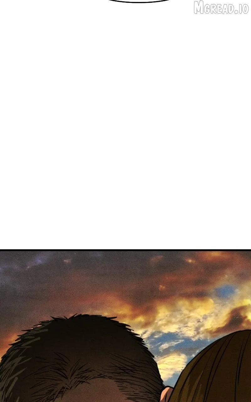 Who