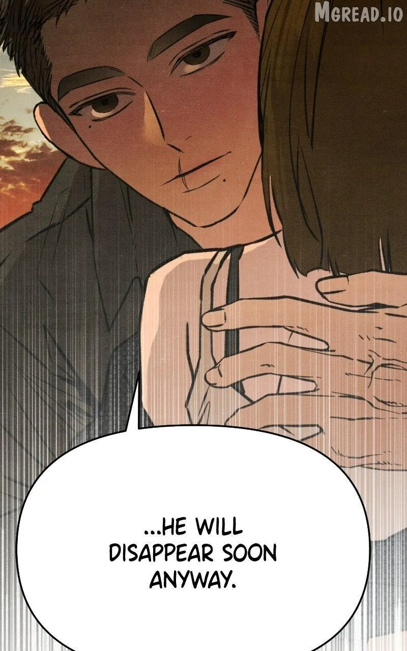 Who