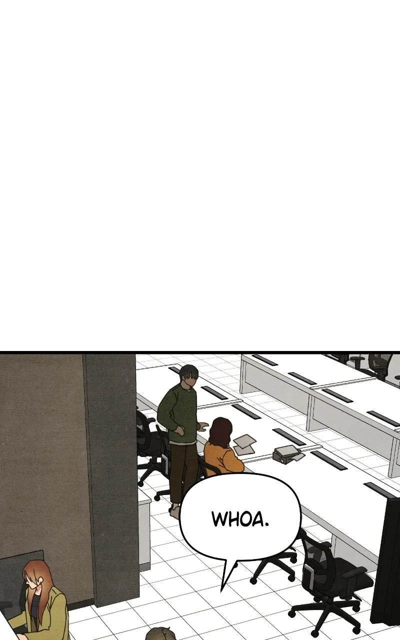 Who