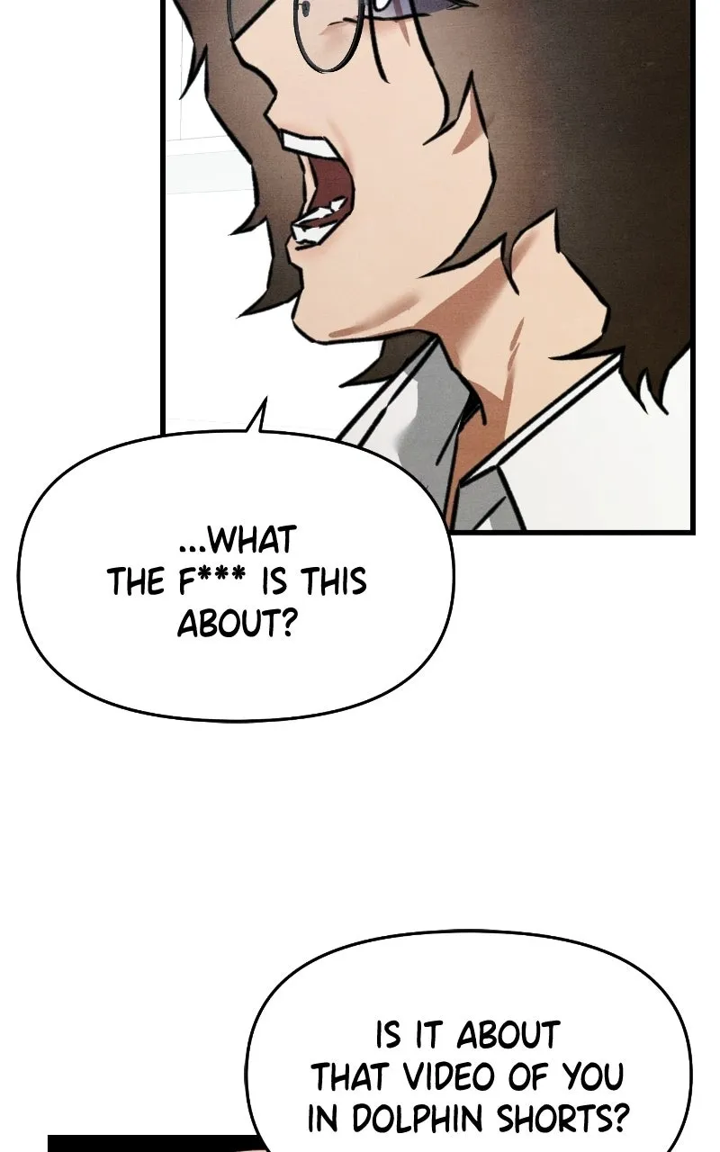 Who