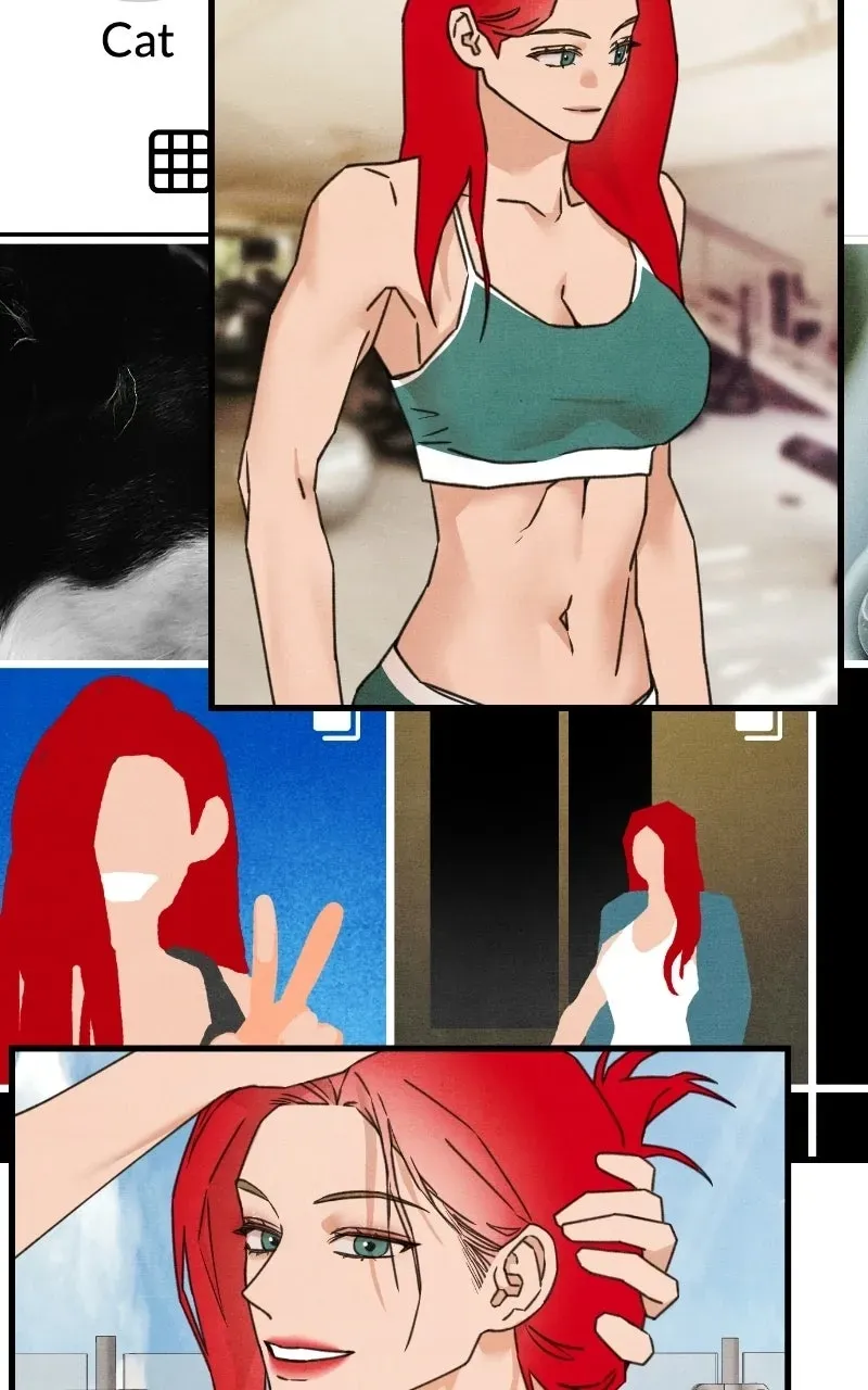 Who