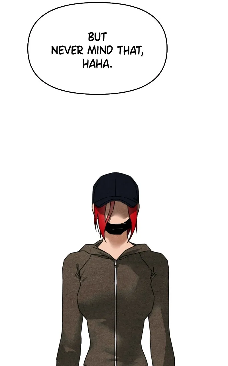 Who
