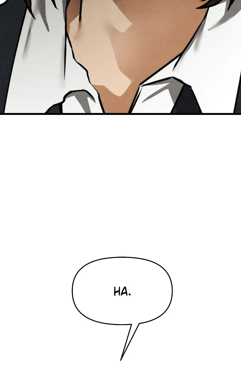 Who