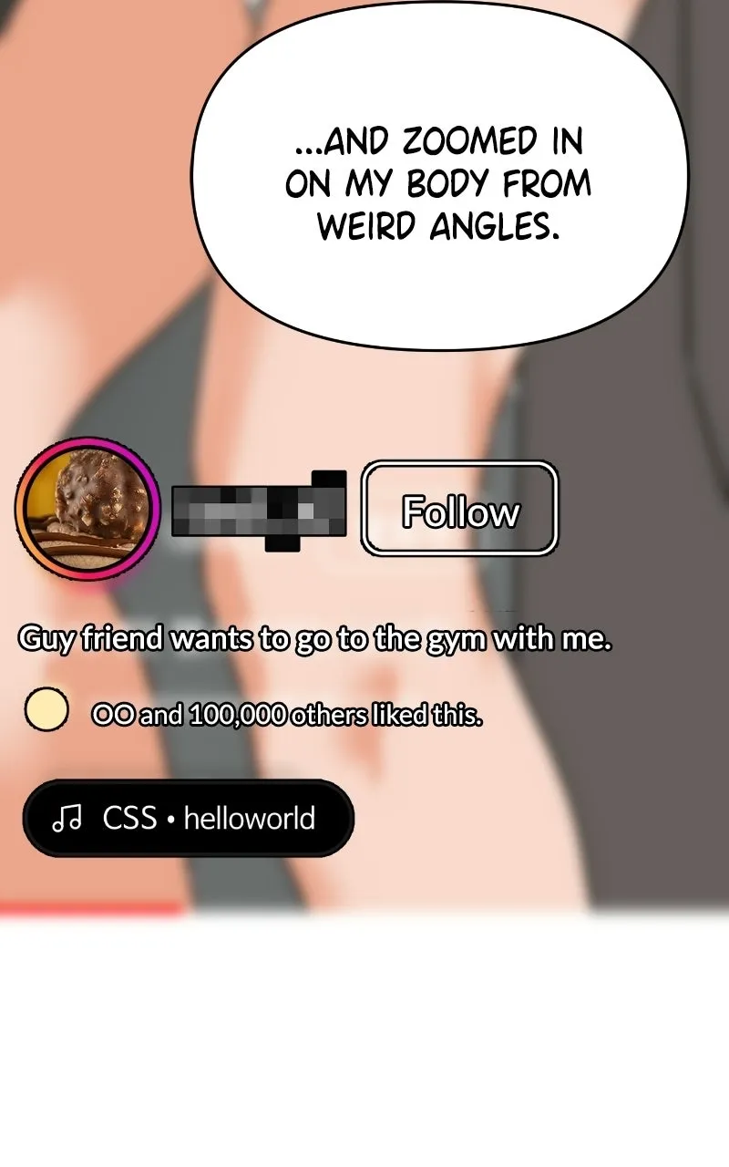 Who