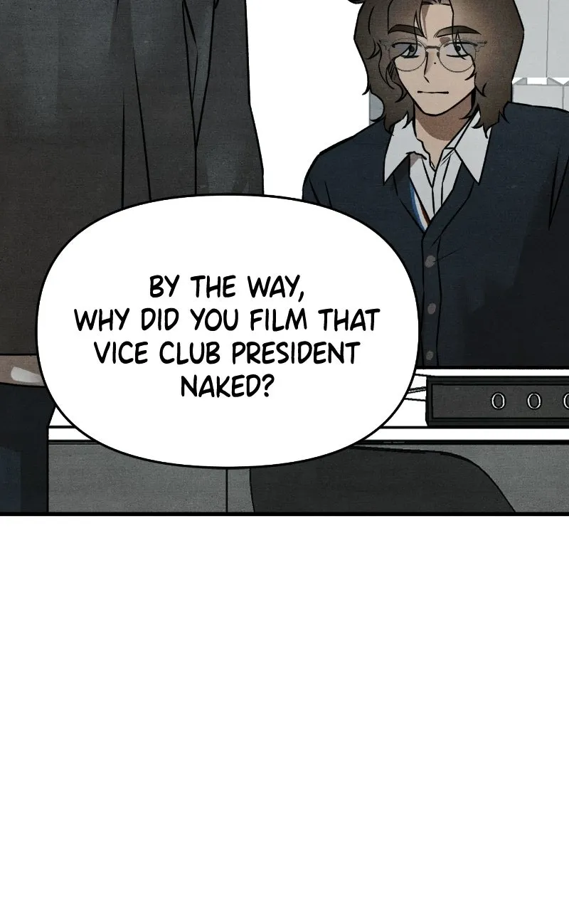 Who