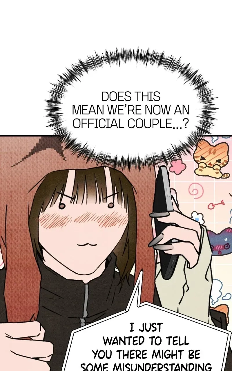Who