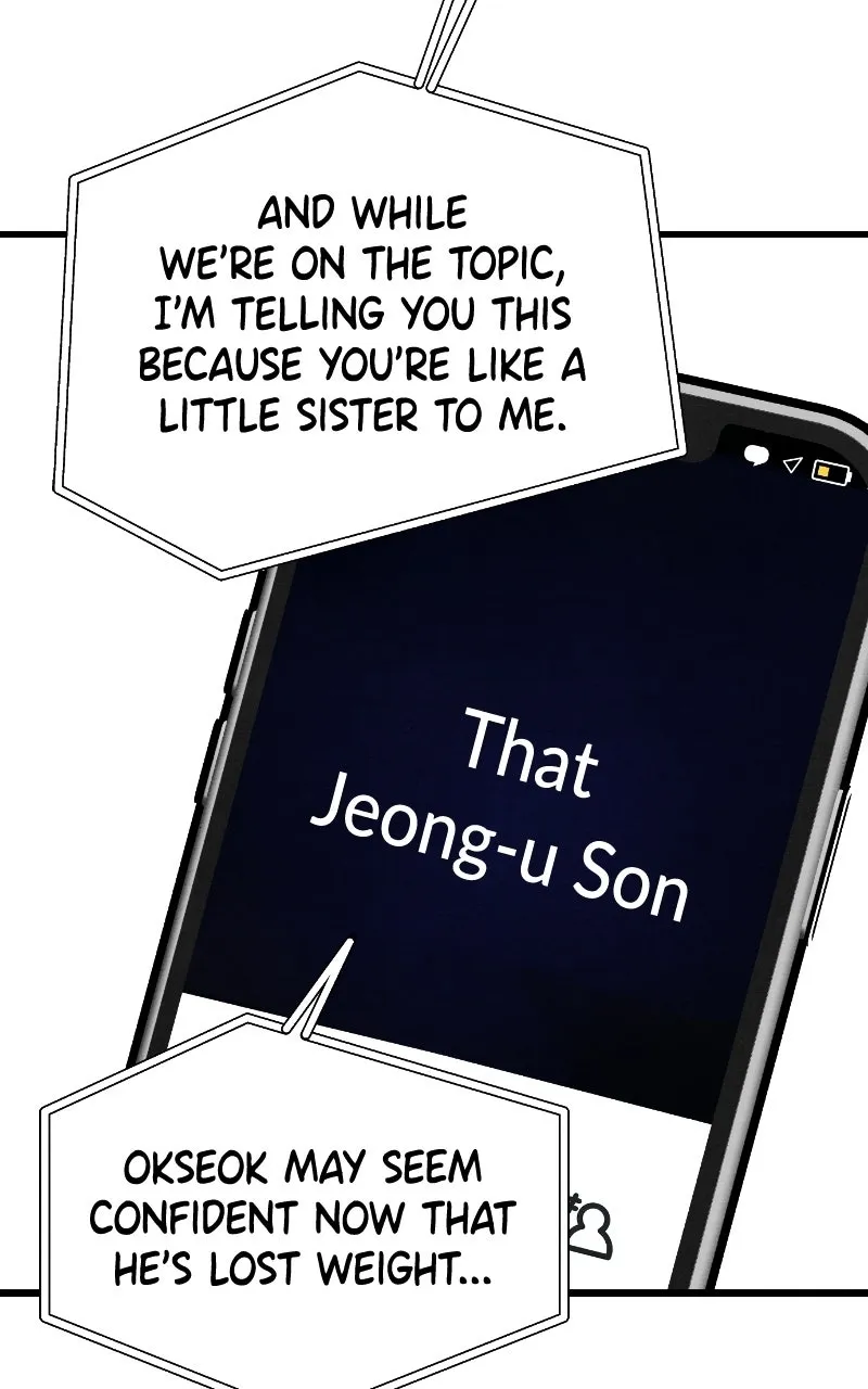 Who