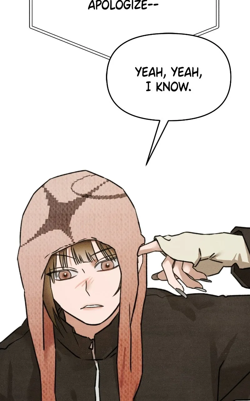 Who
