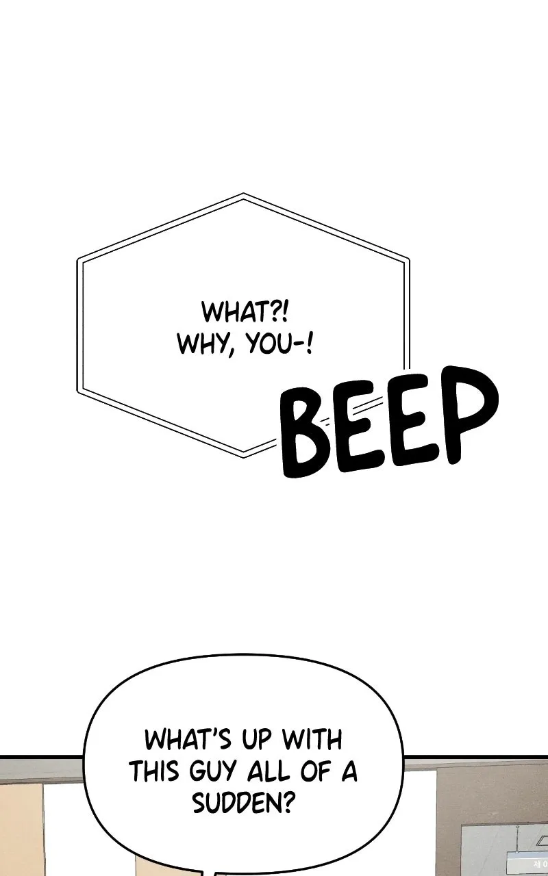 Who