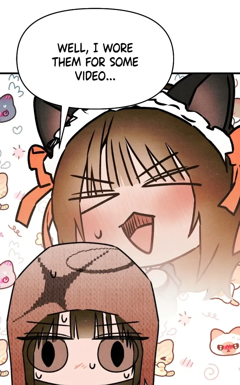 Who