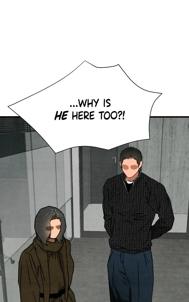 Who