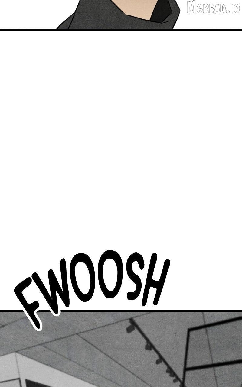 Who