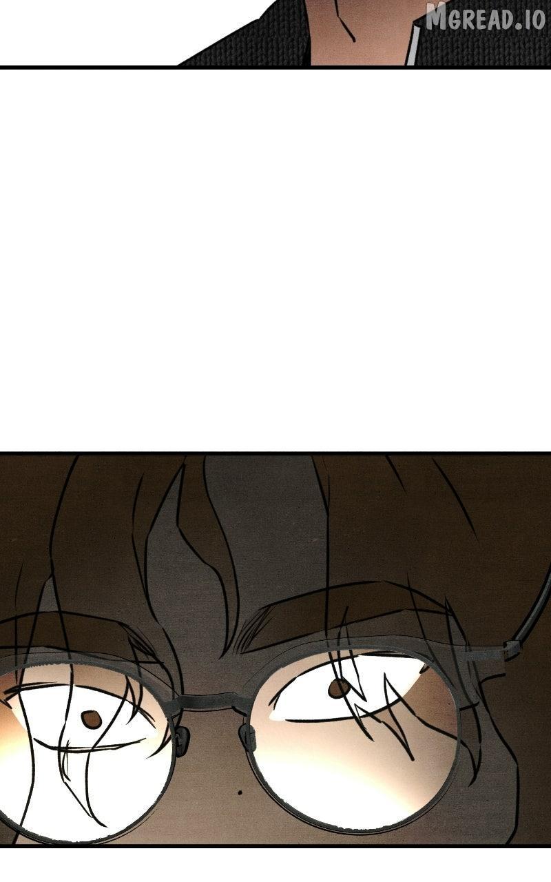 Who