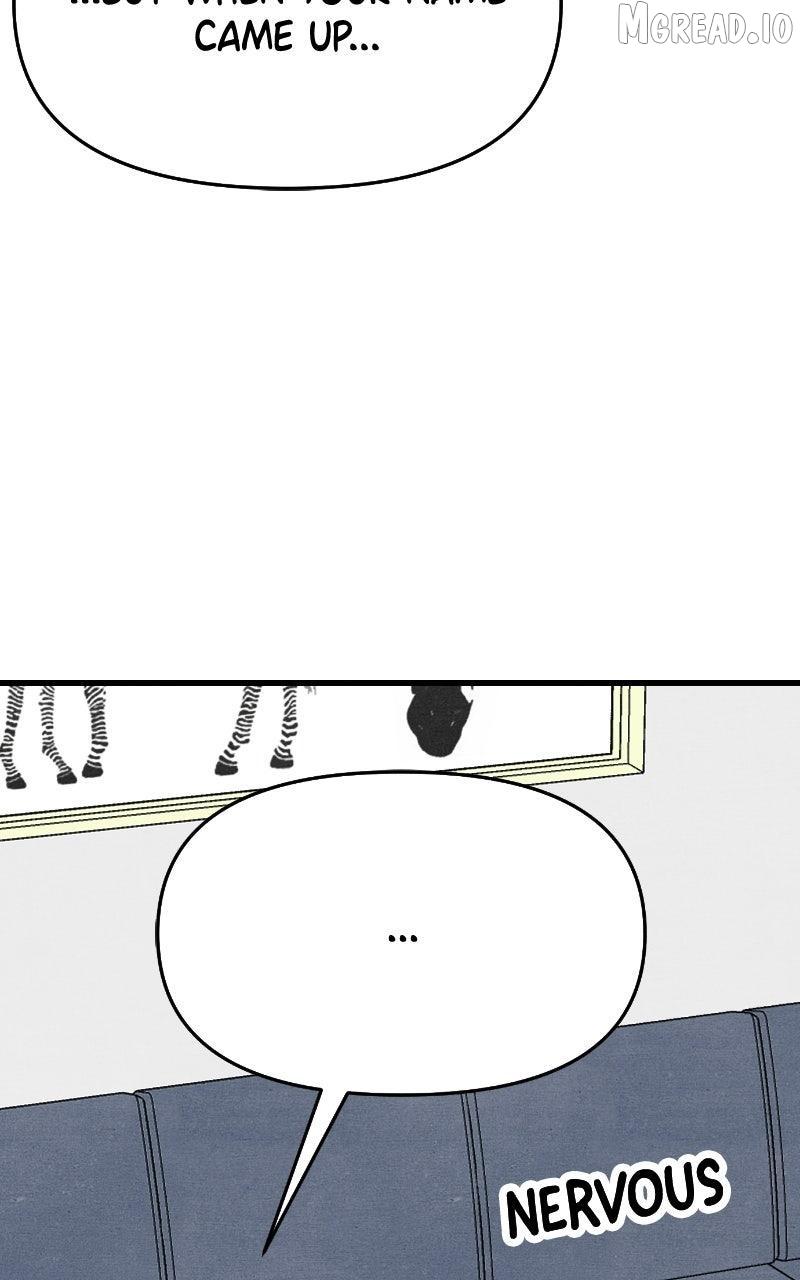 Who