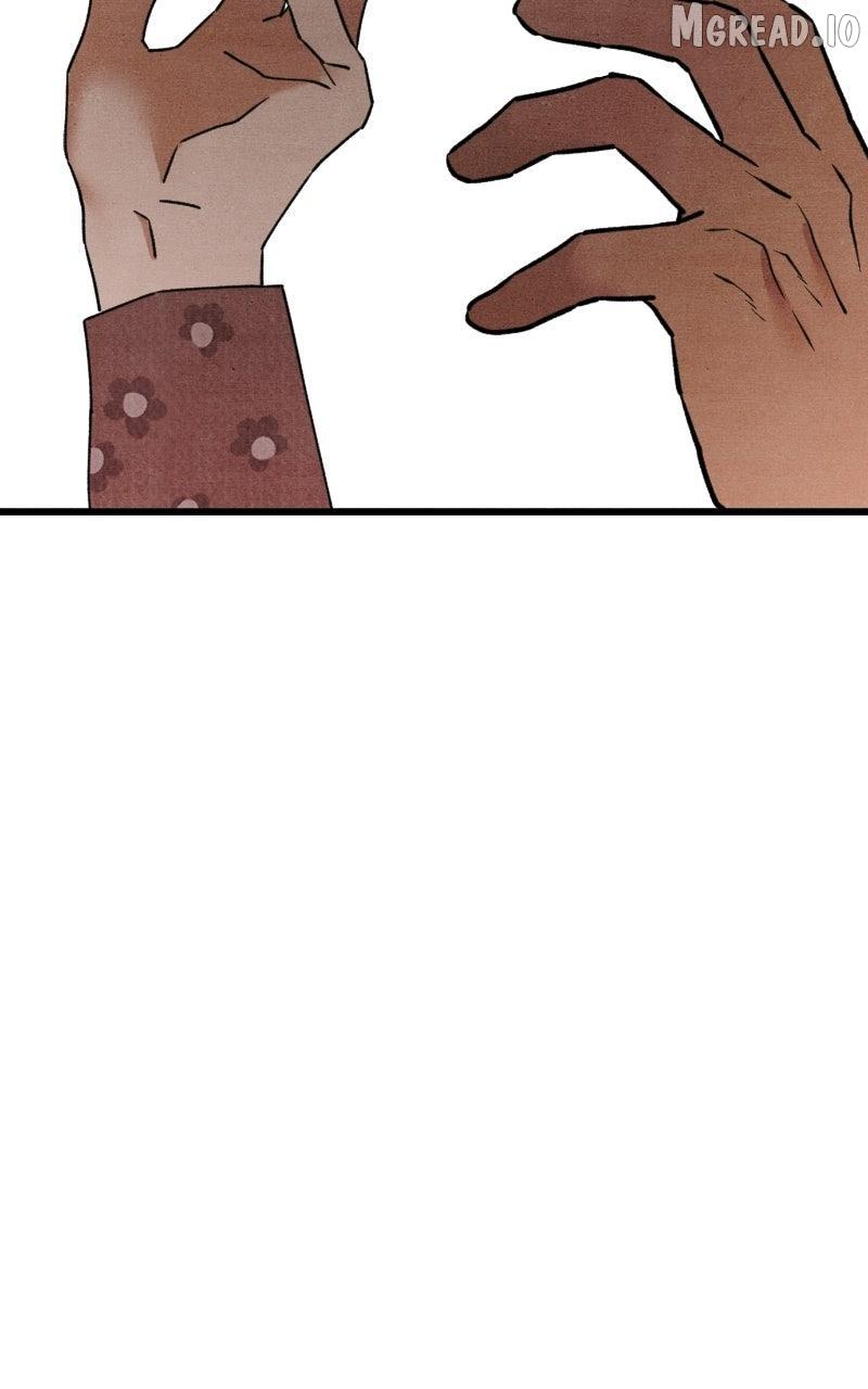 Who
