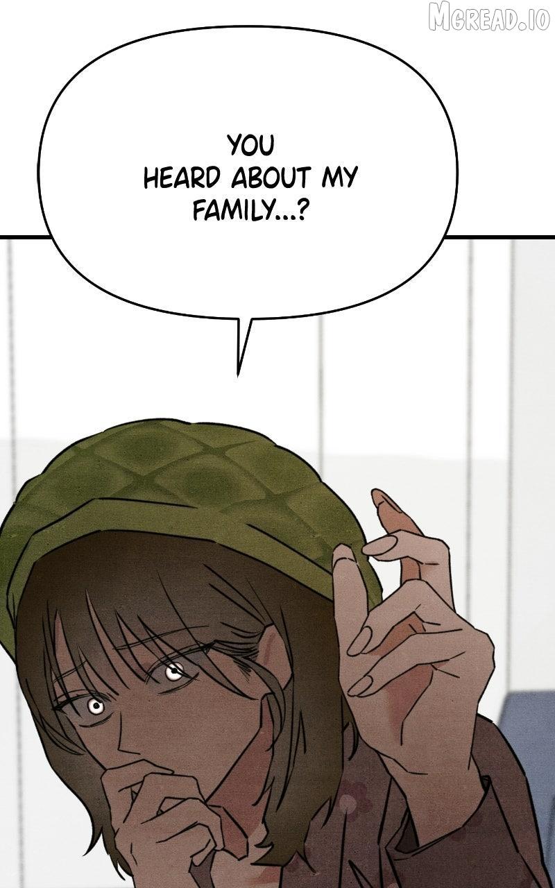 Who