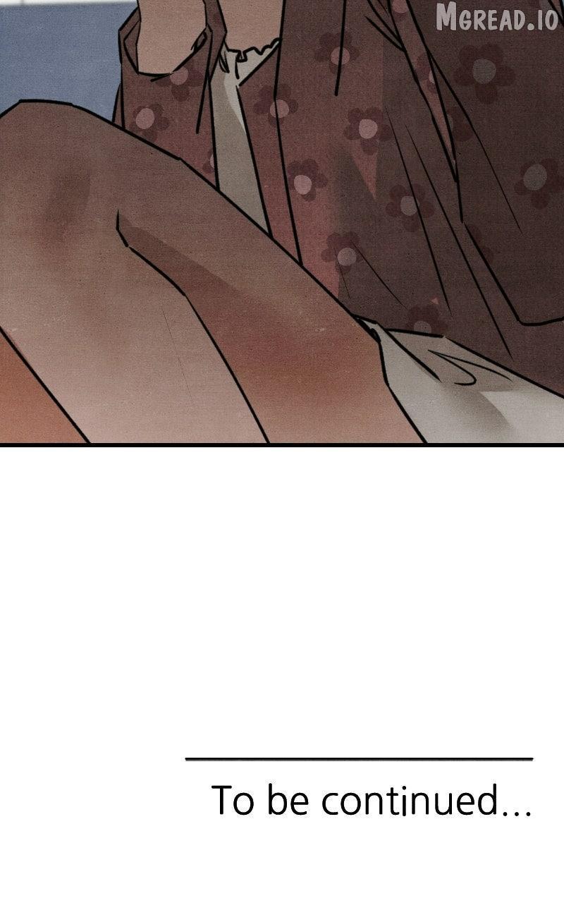 Who