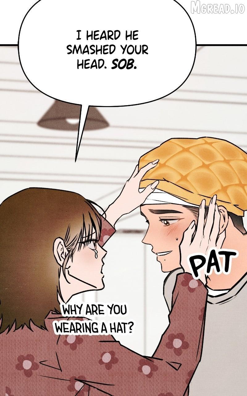 Who
