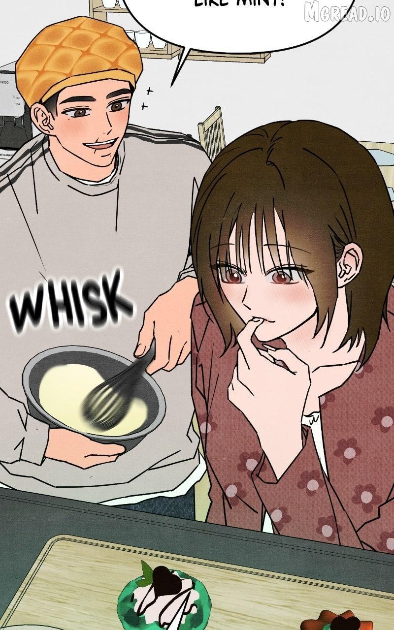 Who