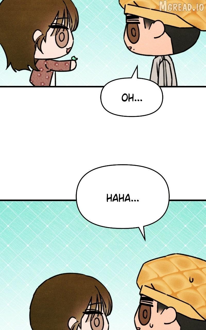 Who