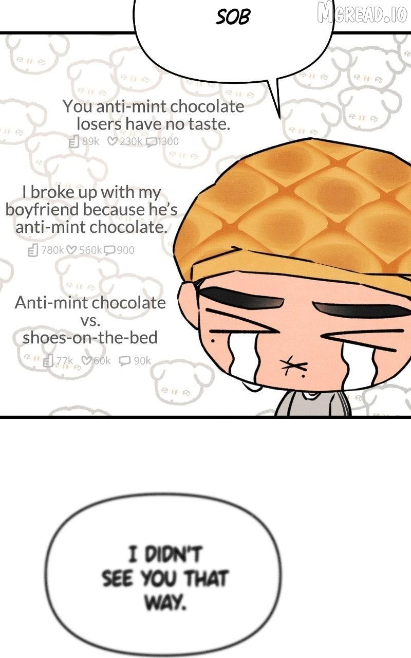Who