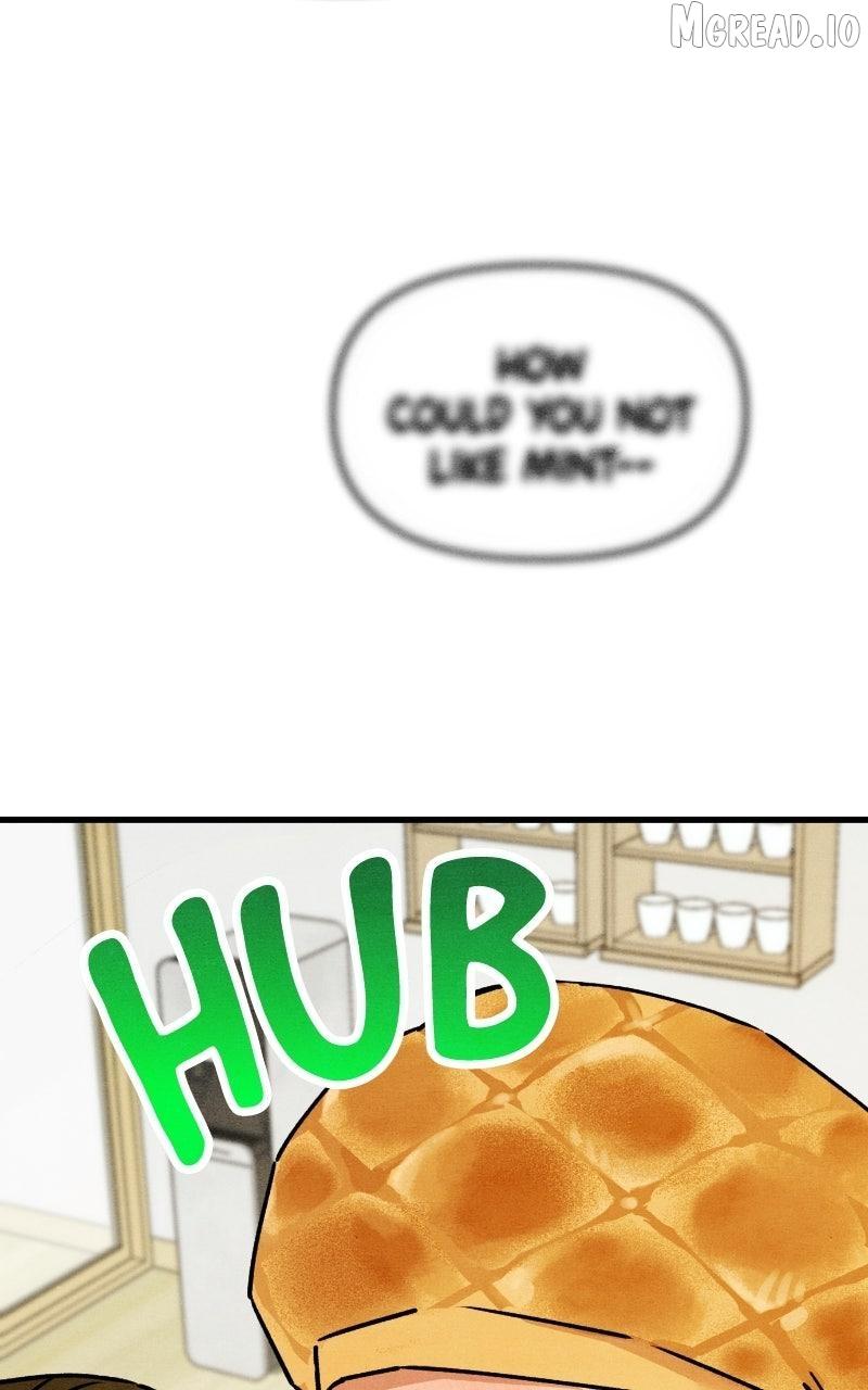Who