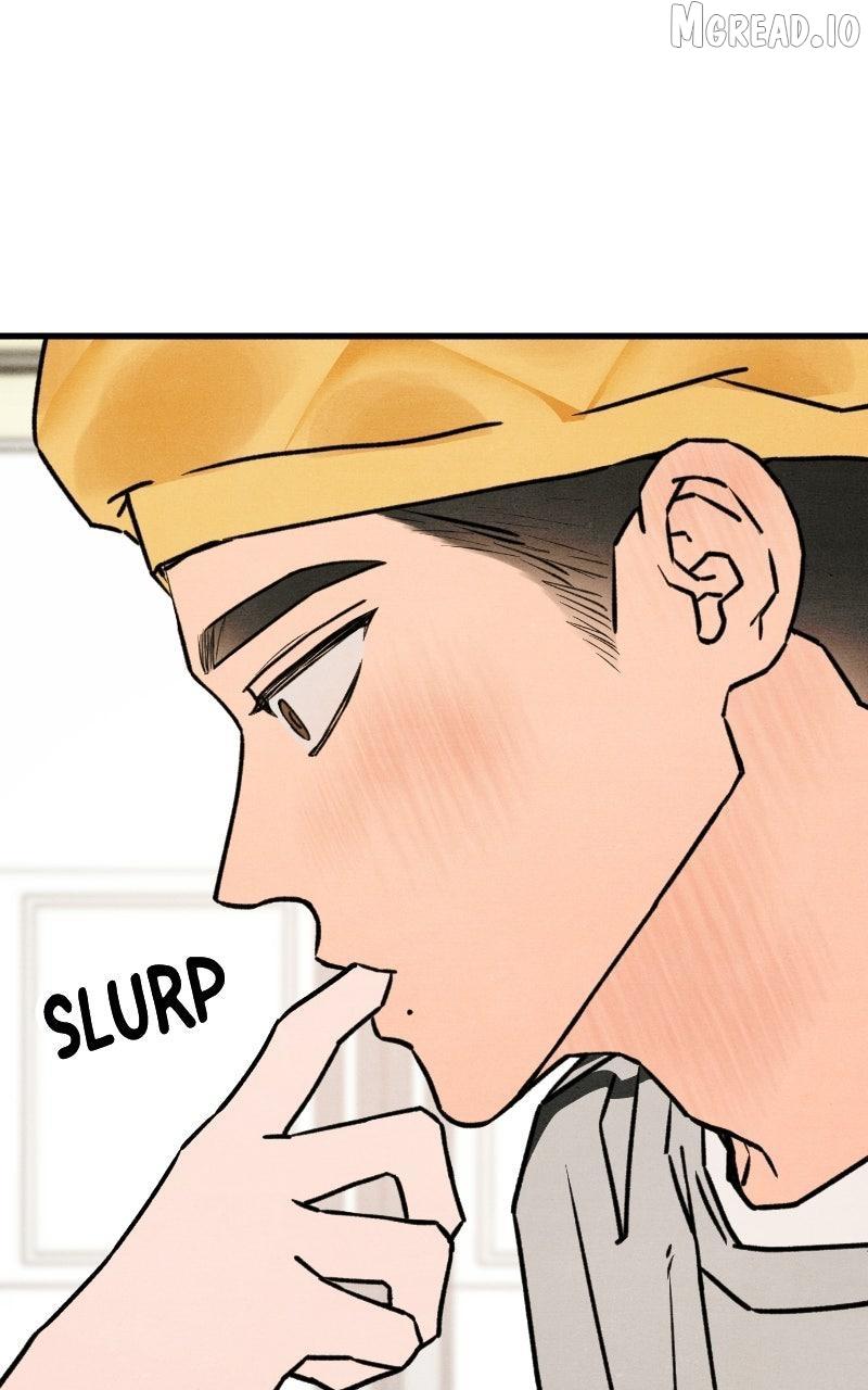 Who