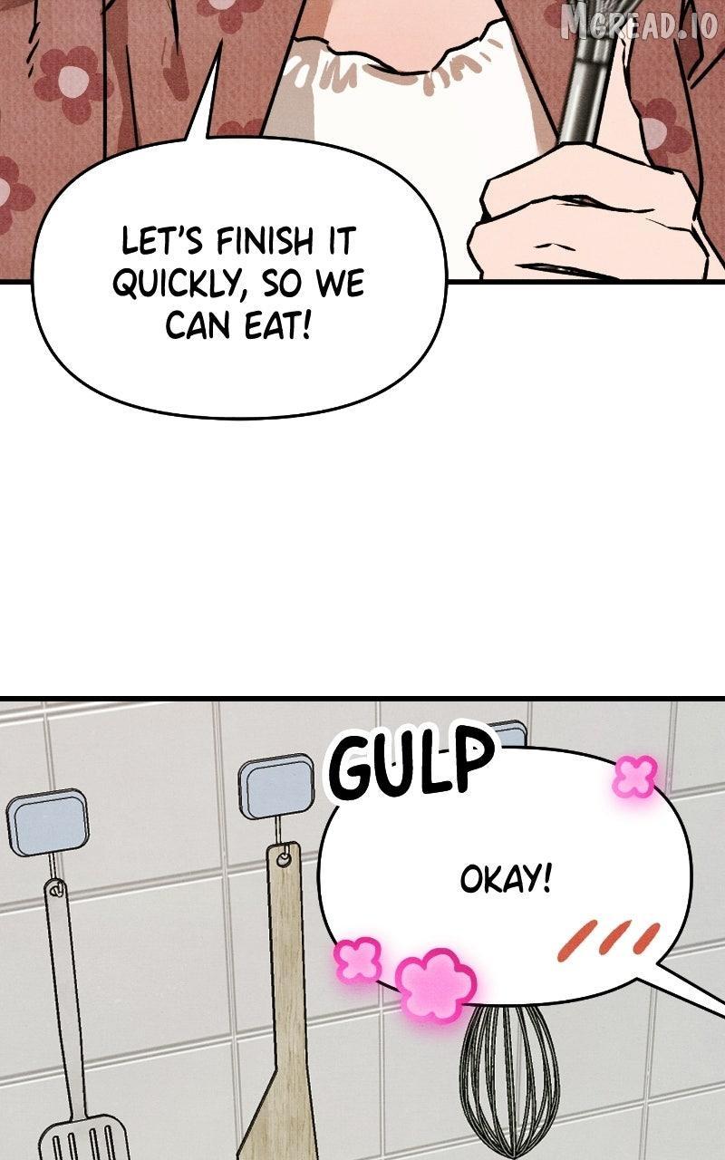 Who