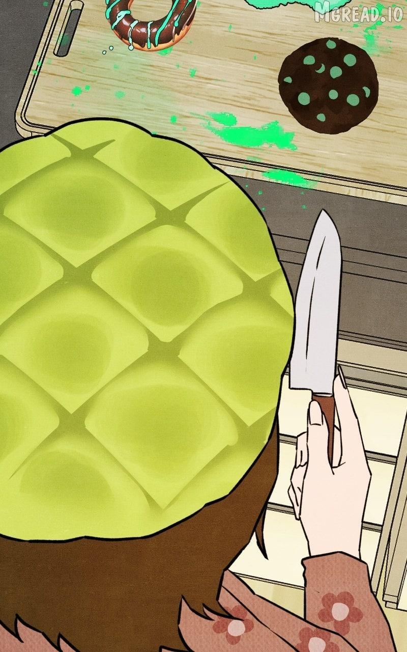 Who