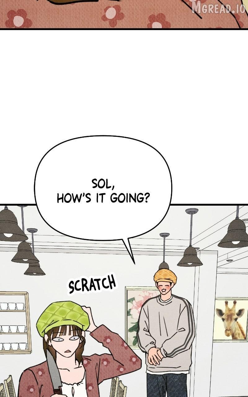 Who