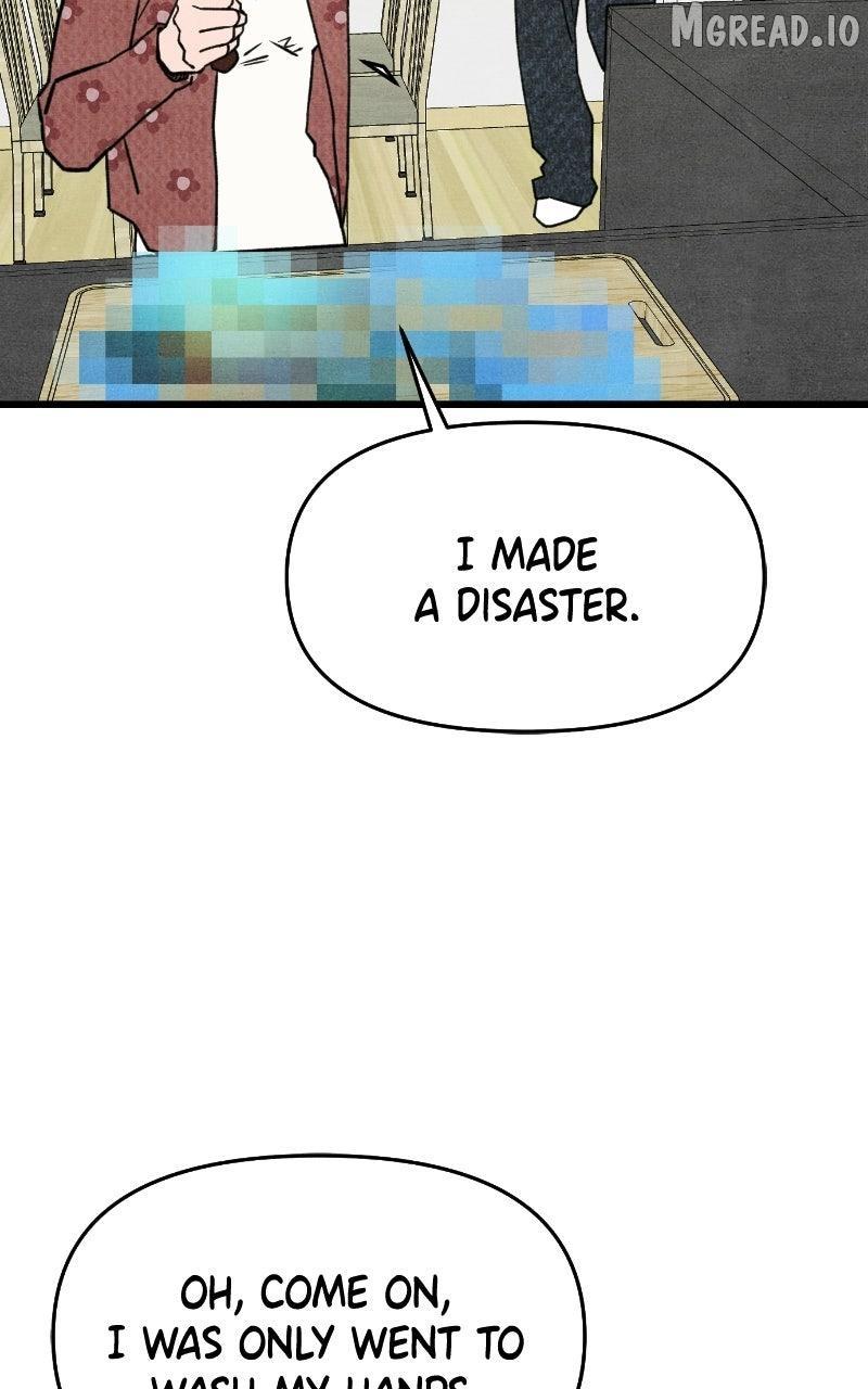 Who
