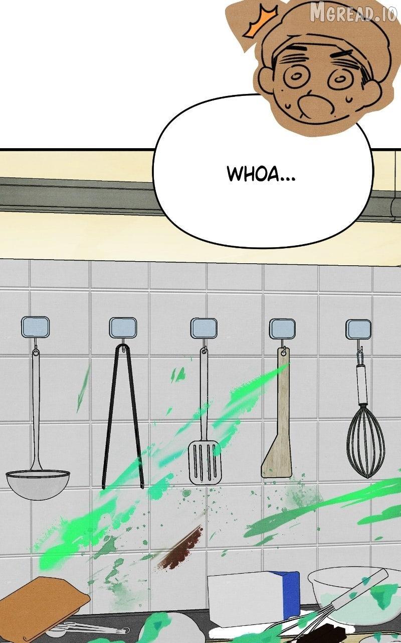 Who