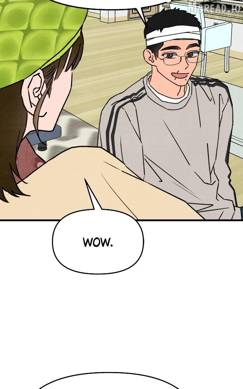 Who