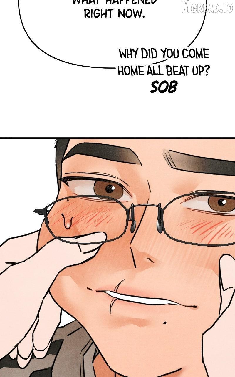 Who