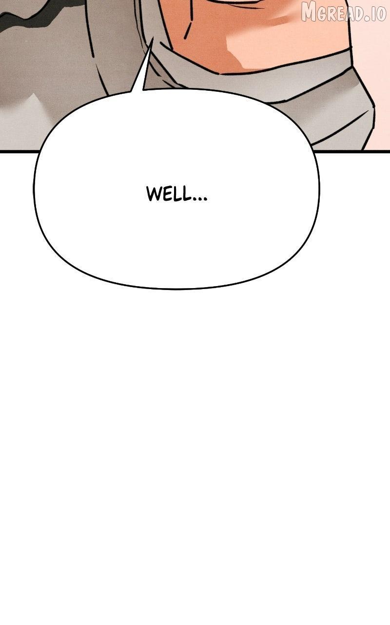 Who