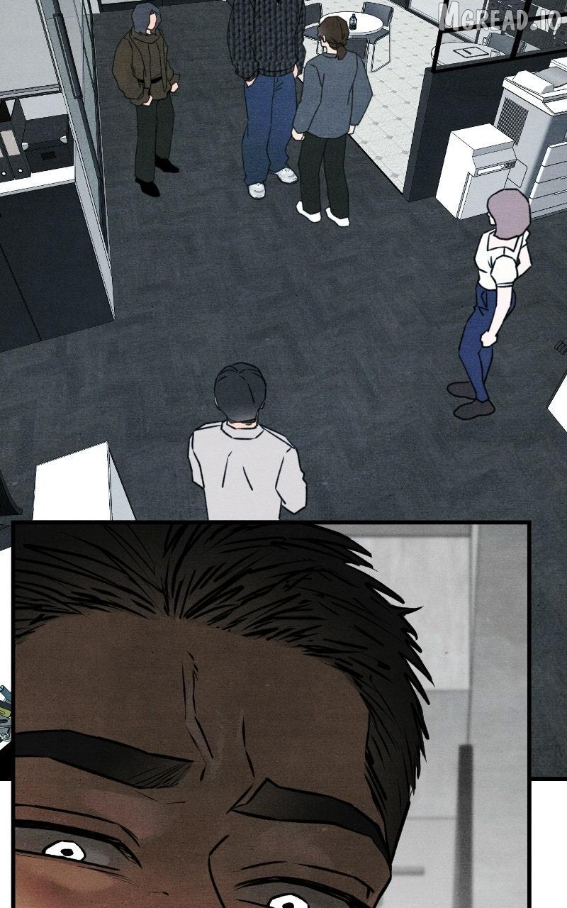 Who