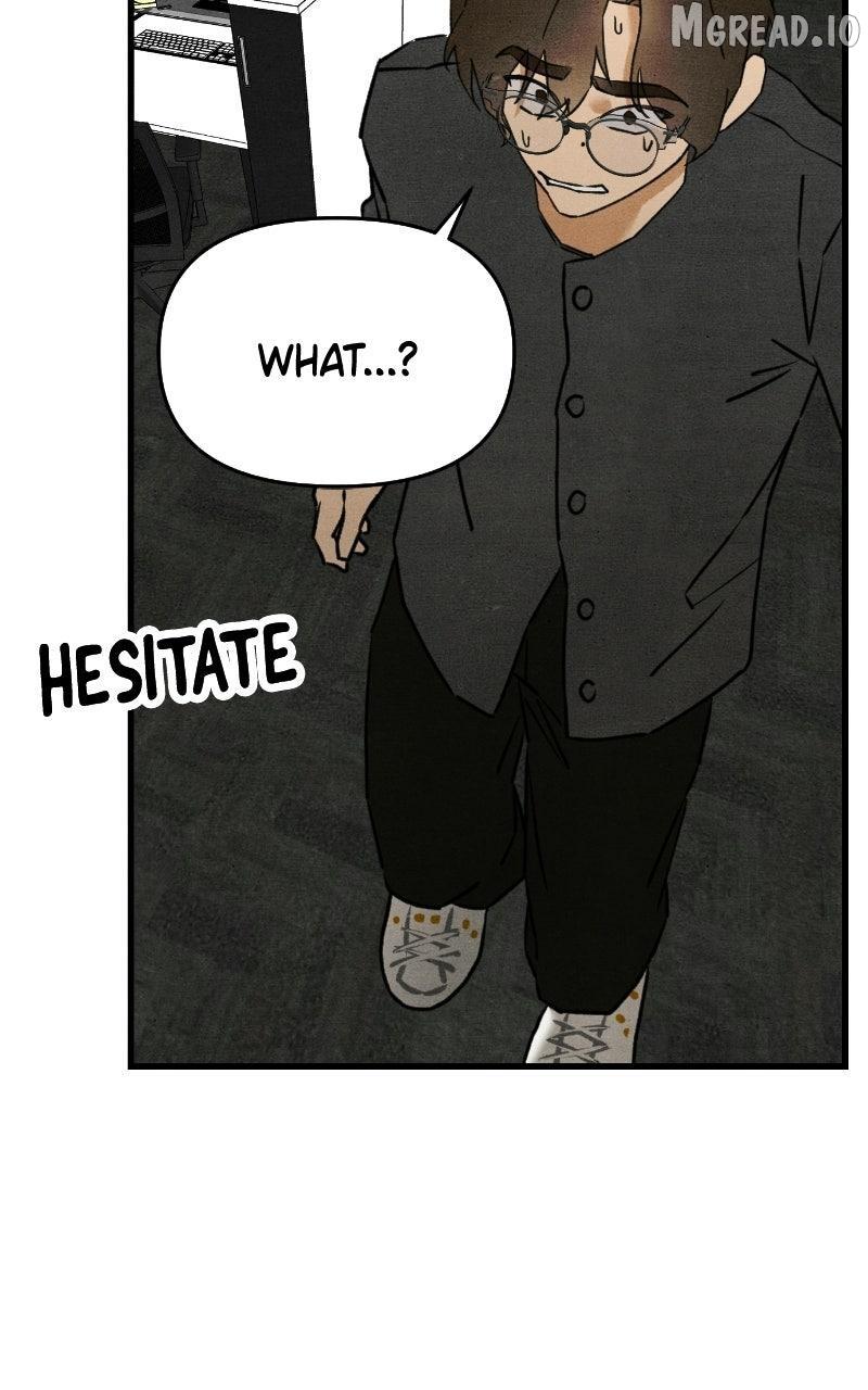 Who