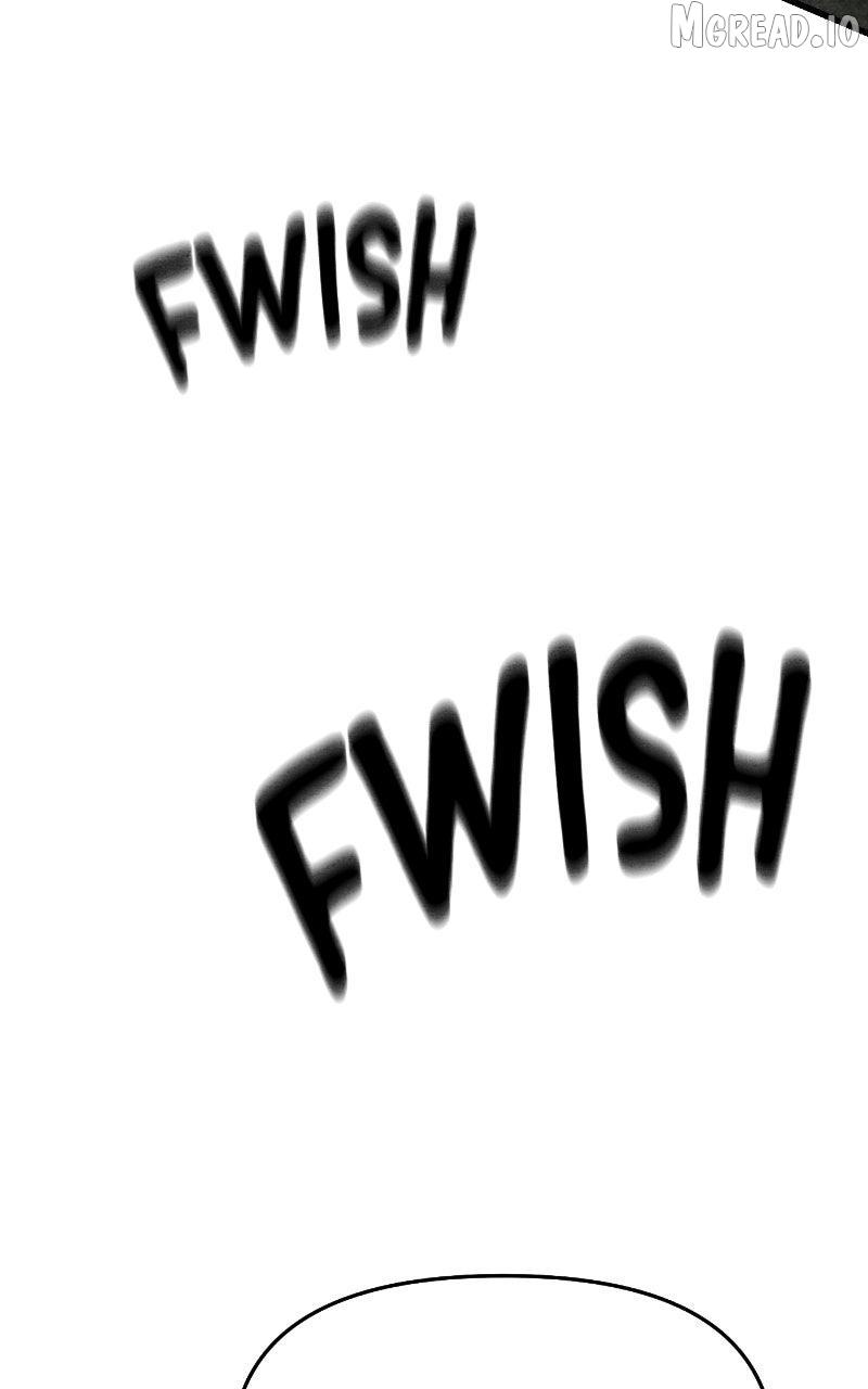 Who