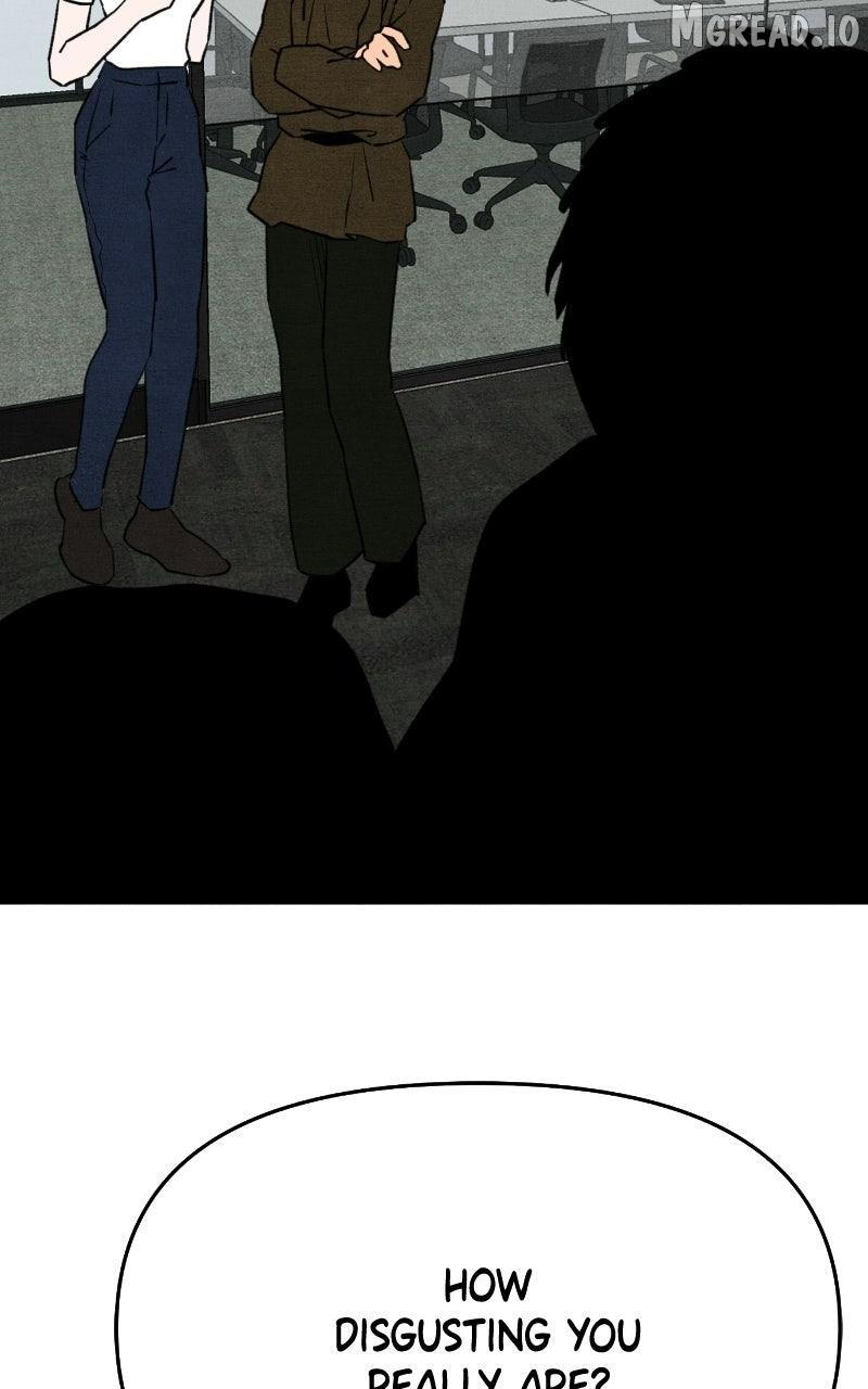 Who