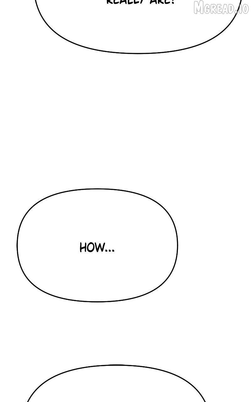 Who