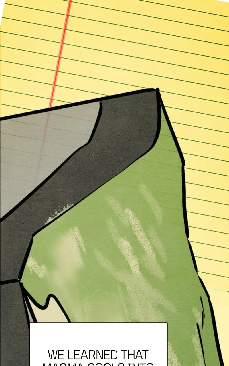 Who