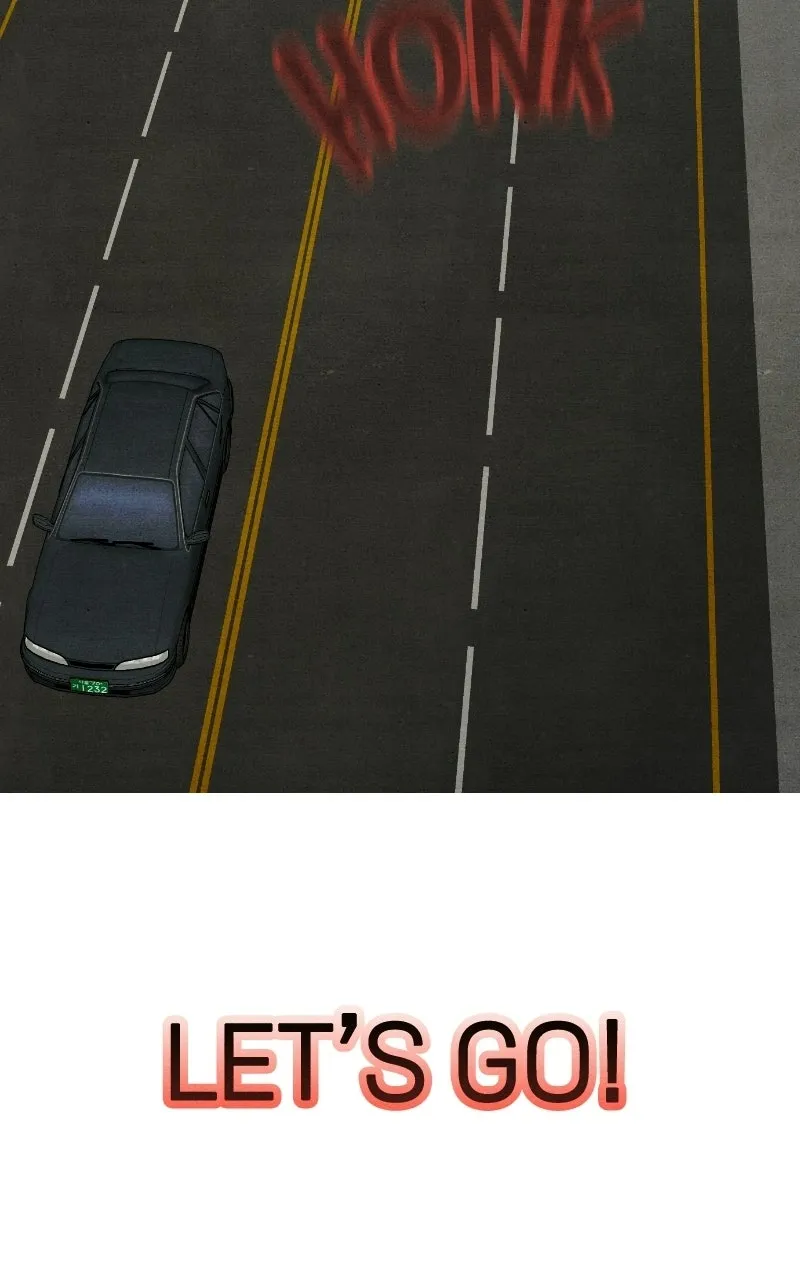 Who